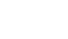 My blather.