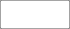 To view some typical Firbolg images
– Click here. –