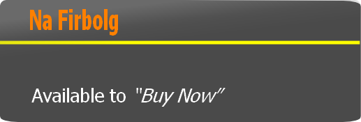 Available to “Buy Now”