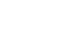 Na Firbolg.