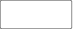 To “Buy Now”
– Click here. –